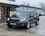 продам Toyota RAV 4 в пмр  фото 5