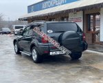 продам Toyota RAV 4 в пмр  фото 4