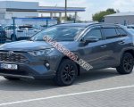 продам Toyota RAV 4 в пмр  фото 6