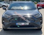 продам Toyota RAV 4 в пмр  фото 5