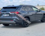 продам Toyota RAV 4 в пмр  фото 4