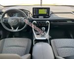 продам Toyota RAV 4 в пмр  фото 2