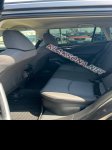продам Toyota RAV 4 в пмр  фото 1