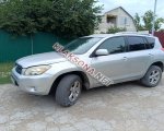 продам Toyota RAV 4 в пмр  фото 5
