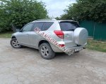 продам Toyota RAV 4 в пмр  фото 4