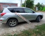 продам Toyota RAV 4 в пмр  фото 3