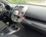 продам Toyota RAV 4 в пмр  фото 1