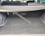 продам Toyota RAV 4 в пмр  фото 2