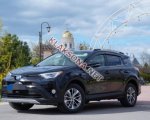 продам Toyota RAV 4 в пмр  фото 2