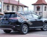 продам Toyota RAV 4 в пмр  фото 1