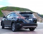 продам Toyota RAV 4 в пмр  фото 3