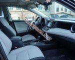 продам Toyota RAV 4 в пмр  фото 5