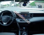 продам Toyota RAV 4 в пмр  фото 4