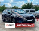 продам Toyota RAV 4 в пмр  фото 5
