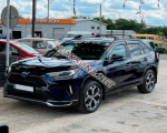 продам Toyota RAV 4 в пмр  фото 4