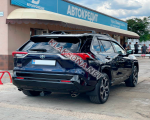продам Toyota RAV 4 в пмр  фото 3