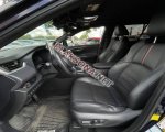 продам Toyota RAV 4 в пмр  фото 2