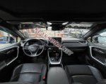 продам Toyota RAV 4 в пмр  фото 1