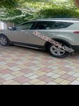 продам Toyota RAV 4 в пмр  фото 1