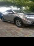 продам Toyota RAV 4 в пмр  фото 6