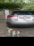 продам Toyota RAV 4 в пмр  фото 5
