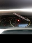 продам Toyota RAV 4 в пмр  фото 4