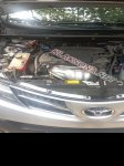 продам Toyota RAV 4 в пмр  фото 3