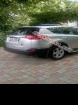 продам Toyota RAV 4 в пмр  фото 2