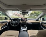 продам Toyota RAV 4 в пмр  фото 5