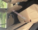 продам Toyota RAV 4 в пмр  фото 4