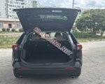 продам Toyota RAV 4 в пмр  фото 3