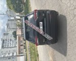 продам Toyota RAV 4 в пмр  фото 2
