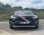 продам Toyota RAV 4 в пмр  фото 1
