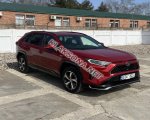продам Toyota RAV 4 в пмр  фото 1