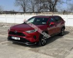 продам Toyota RAV 4 в пмр  фото 6
