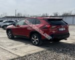 продам Toyota RAV 4 в пмр  фото 5