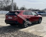 продам Toyota RAV 4 в пмр  фото 4