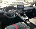 продам Toyota RAV 4 в пмр  фото 3