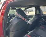 продам Toyota RAV 4 в пмр  фото 2