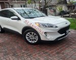 продам Toyota RAV 4 в пмр  фото 6