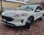 продам Toyota RAV 4 в пмр  фото 5