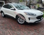 продам Toyota RAV 4 в пмр  фото 4