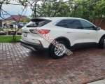 продам Toyota RAV 4 в пмр  фото 3