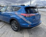 продам Toyota RAV 4 в пмр  фото 6