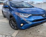 продам Toyota RAV 4 в пмр  фото 5