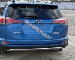 продам Toyota RAV 4 в пмр  фото 2