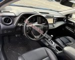 продам Toyota RAV 4 в пмр  фото 3