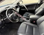 продам Toyota RAV 4 в пмр  фото 1