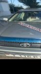 продам Toyota RAV 4 в пмр  фото 6