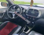 продам Toyota RAV 4 в пмр  фото 2